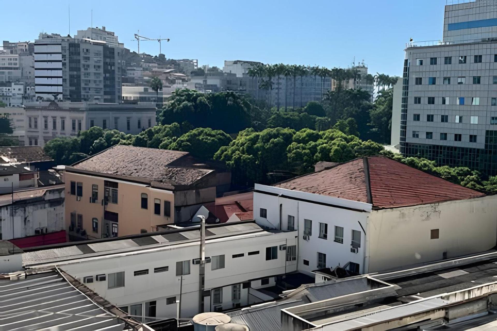 Praia! Aconchegante E Central! Rio de Janeiro
